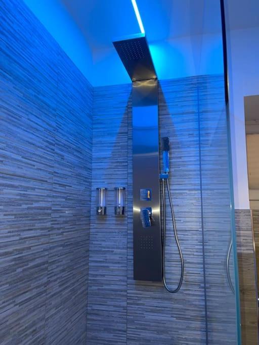 Apartment Attico Loft Con Terrazza Via Dei Coronari -