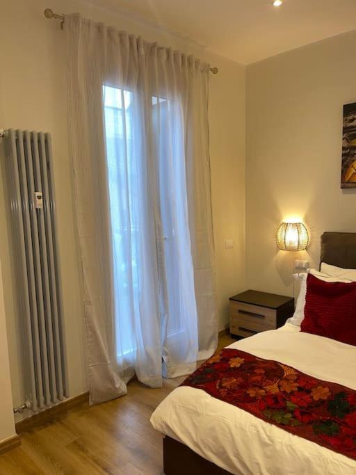 Attico Loft Con Terrazza Via Dei Coronari - Roma