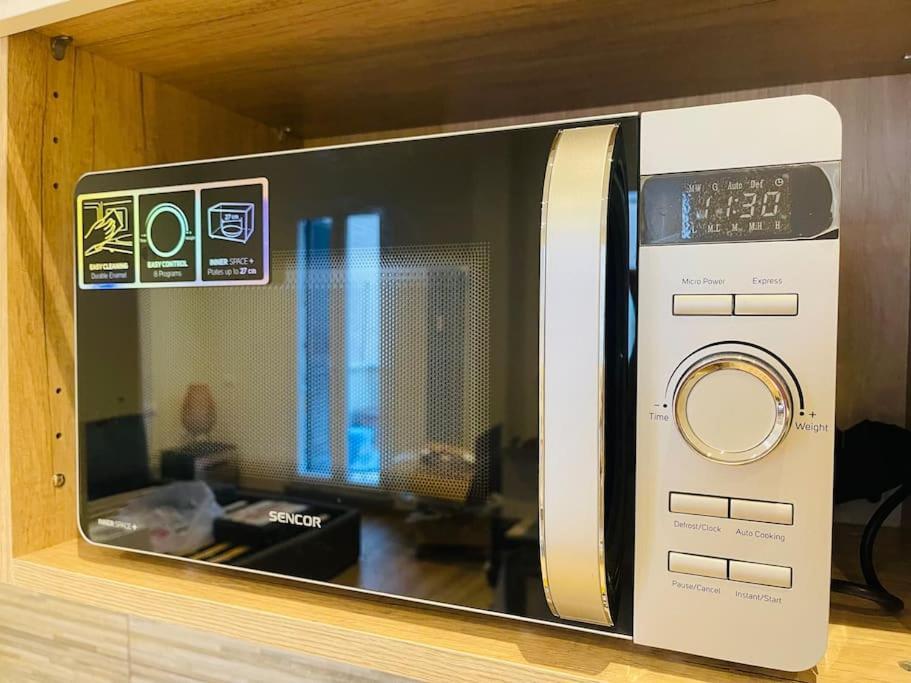 Appartamento Attico Loft Con Terrazza Via Dei Coronari - *